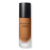Bareminerals Barepro 24hr Wear Skin-perfecting Matte Liquid Foundation Mineral Spf 20 - Deep 51 Warm