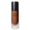 Bareminerals Barepro 24hr Wear Skin-perfecting Matte Liquid Foundation Mineral Spf 20 - Deep 56 Cool
