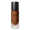 Bareminerals Barepro 24hr Wear Skin-perfecting Matte Liquid Foundation Mineral Spf 20 - Deep 57 Neutral