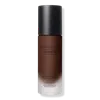 Bareminerals Barepro 24hr Wear Skin-perfecting Matte Liquid Foundation Mineral Spf 20 - Deep 65 Neutral