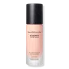 Bareminerals Barepro 24hr Wear Skin-perfecting Matte Liquid Foundation Mineral Spf 20 - Fair 05 Cool