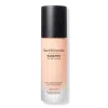 Bareminerals Barepro 24hr Wear Skin-perfecting Matte Liquid Foundation Mineral Spf 20 - Fair 10 Neutral
