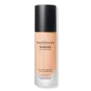 Bareminerals Barepro 24hr Wear Skin-perfecting Matte Liquid Foundation Mineral Spf 20 - Fair 12 Cool
