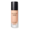 Bareminerals Barepro 24hr Wear Skin-perfecting Matte Liquid Foundation Mineral Spf 20 - Fair 15 Cool