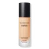 Bareminerals Barepro 24hr Wear Skin-perfecting Matte Liquid Foundation Mineral Spf 20 - Fair 15 Neutral