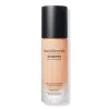 Bareminerals Barepro 24hr Wear Skin-perfecting Matte Liquid Foundation Mineral Spf 20 - Fair 17 Neutral