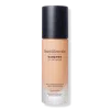 Bareminerals Barepro 24hr Wear Skin-perfecting Matte Liquid Foundation Mineral Spf 20 - Light 21 Cool