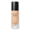 Bareminerals Barepro 24hr Wear Skin-perfecting Matte Liquid Foundation Mineral Spf 20 - Light 21 Neutral