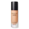 Bareminerals Barepro 24hr Wear Skin-perfecting Matte Liquid Foundation Mineral Spf 20 - Light 21 Warm