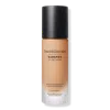 Bareminerals Barepro 24hr Wear Skin-perfecting Matte Liquid Foundation Mineral Spf 20 - Light 22 Warm