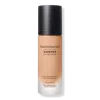 Bareminerals Barepro 24hr Wear Skin-perfecting Matte Liquid Foundation Mineral Spf 20 - Light 26 Cool