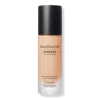 Bareminerals Barepro 24hr Wear Skin-perfecting Matte Liquid Foundation Mineral Spf 20 - Light 27 Cool