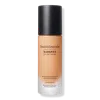 Bareminerals Barepro 24hr Wear Skin-perfecting Matte Liquid Foundation Mineral Spf 20 - Light 27 Neutral