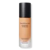 Bareminerals Barepro 24hr Wear Skin-perfecting Matte Liquid Foundation Mineral Spf 20 - Medium 30 Neutral