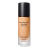 Bareminerals Barepro 24hr Wear Skin-perfecting Matte Liquid Foundation Mineral Spf 20 - Medium 30 Warm