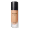 Bareminerals Barepro 24hr Wear Skin-perfecting Matte Liquid Foundation Mineral Spf 20 - Medium 32 Cool
