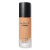 Bareminerals Barepro 24hr Wear Skin-perfecting Matte Liquid Foundation Mineral Spf 20 - Medium 37 Warm