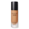Bareminerals Barepro 24hr Wear Skin-perfecting Matte Liquid Foundation Mineral Spf 20 - Medium Deep 40 Neutral