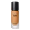 Bareminerals Barepro 24hr Wear Skin-perfecting Matte Liquid Foundation Mineral Spf 20 - Medium Deep 40 Warm