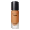 Bareminerals Barepro 24hr Wear Skin-perfecting Matte Liquid Foundation Mineral Spf 20 - Medium Deep 43 Neutral