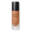Bareminerals Barepro 24hr Wear Skin-perfecting Matte Liquid Foundation Mineral Spf 20 - Medium Deep 46 Cool