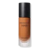 Bareminerals Barepro 24hr Wear Skin-perfecting Matte Liquid Foundation Mineral Spf 20 - Medium Deep 46 Warm