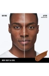 Bareminerals ® Barepro 24hr Wear Skin-perfecting Matte Liquid Foundation Mineral Spf 20 Pa++ In Deep 56 Cool