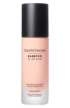 Bareminerals ® Barepro 24hr Wear Skin-perfecting Matte Liquid Foundation Mineral Spf 20 Pa++ In Fair 05 Cool