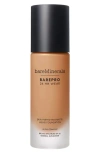 BAREMINERALS BAREMINERALS® BAREPRO 24HR WEAR SKIN-PERFECTING MATTE LIQUID FOUNDATION MINERAL SPF 20 PA++