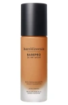 BAREMINERALS BAREPRO 24HR WEAR SKIN-PERFECTING MATTE LIQUID FOUNDATION MINERAL SPF 20 PA++