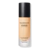 Bareminerals Barepro 24hr Wear Skin-perfecting Matte Liquid Foundation Mineral Spf 24 - Fair 15 Warm