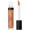 Bareminerals Barepro All-over Skin-perfecting Matte Concealer Mineral Spf20 7.5ml (various Shades) - Light 250 Ne In Light 250 Neutral