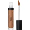 Bareminerals Barepro All-over Skin-perfecting Matte Concealer Mineral Spf20 7.5ml (various Shades) - Medium 350 N In Medium 350 Neutral