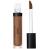 Bareminerals Barepro All-over Skin-perfecting Matte Concealer Mineral Spf20 7.5ml (various Shades) - Medium Deep In Medium Deep 450 Neutral