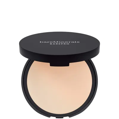 Bareminerals Barepro 16hr Skin-perfecting Powder Foundation 8g (various Shades) - Fair 10 Neutral