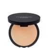 Bareminerals Barepro 16hr Skin-perfecting Powder Foundation 8g (various Shades) - Fair 15 Neutral In Fair 15 Neutral