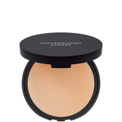 Bareminerals Barepro 16hr Skin-perfecting Powder Foundation 8g (various Shades) - Fair 15 Neutral
