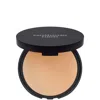 Bareminerals Barepro 16hr Skin-perfecting Powder Foundation 8g (various Shades) - Fair 17 Neutral In Fair 17 Neutral