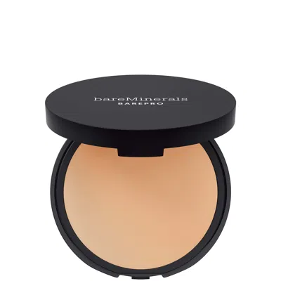 Bareminerals Barepro 16hr Skin-perfecting Powder Foundation 8g (various Shades) - Fair 17 Neutral