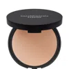 BAREMINERALS BAREPRO 16HR SKIN-PERFECTING POWDER FOUNDATION 10G (VARIOUS SHADES) - LIGHT 25 COOL