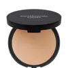 Bareminerals Barepro 16hr Skin-perfecting Powder Foundation 8g (various Shades) - Light 25 Warm In Light 25 Warm