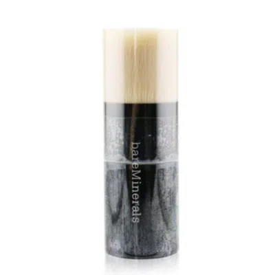 Bareminerals / Beautiful Finish Brush In Black