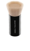 Bareminerals Beautiful Finish Foundation Brush In N,a