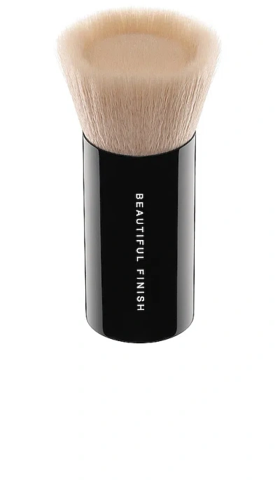 BAREMINERALS BEAUTIFUL FINISH BRUSH