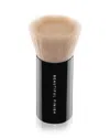 Bareminerals Beautiful Finish Foundation Brush In Black