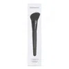 Bareminerals / Blooming Blush Brush In Pink
