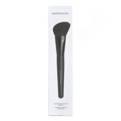 Bareminerals / Blooming Blush Brush In Pink