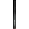 Bareminerals Caviar Stick Eye Colour Matte 1.64g (various Shades) - Café Noir In Café Noir