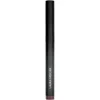 Bareminerals Caviar Stick Eye Colour Matte 1.64g (various Shades) - Dark Cacao In Dark Cacao