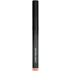 Bareminerals Caviar Stick Eye Colour Matte 1.64g (various Shades) - Dune In Dune